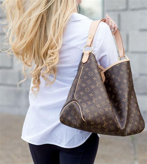 lv delightful sizes|louis vuitton delightful vs graceful.